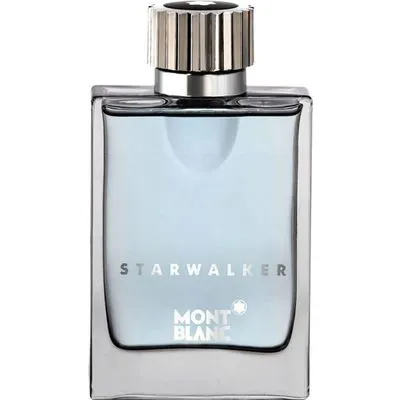 Montblanc Starwalker Eau de Toilette