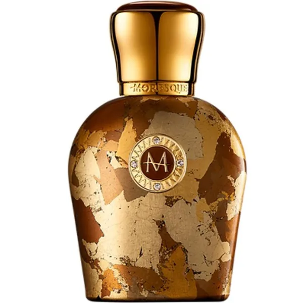 Moresque Parfum Sandal Granada Eau de Parfum