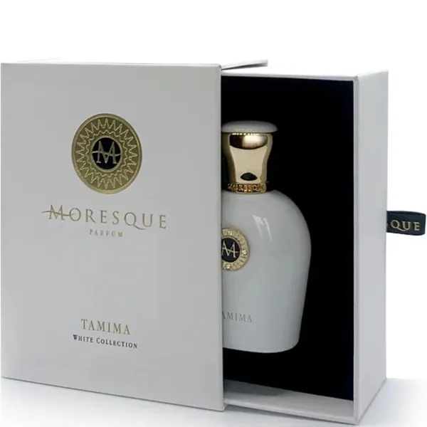 Moresque Parfum Tamima Eau de Parfum