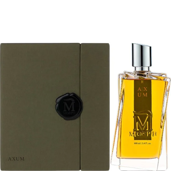 Morph Axum Eau de Parfum