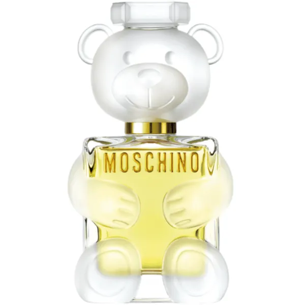 Toy 2 Eau de Parfum