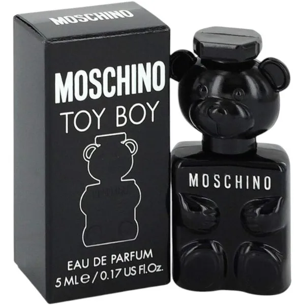 Toy Boy Eau de Parfum