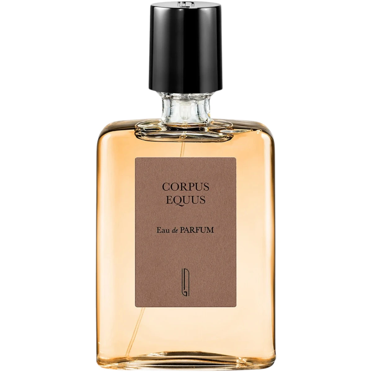 Naomi Goodsir Corpus Equus Eau de Parfum
