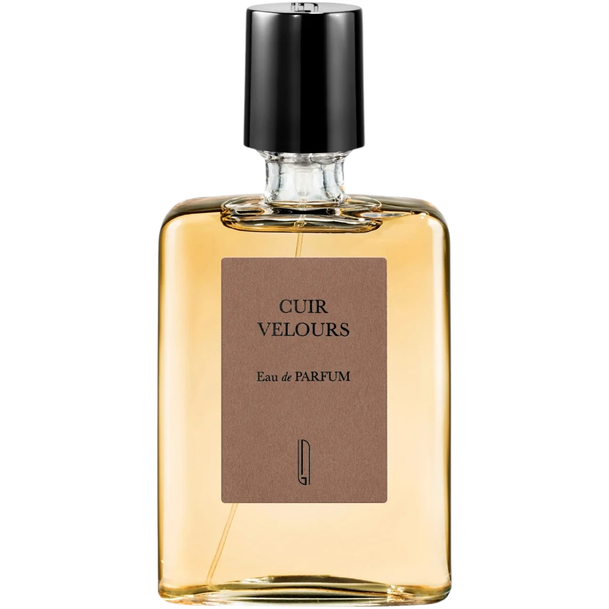 Naomi Goodsir Cuir Velours Eau de Parfum