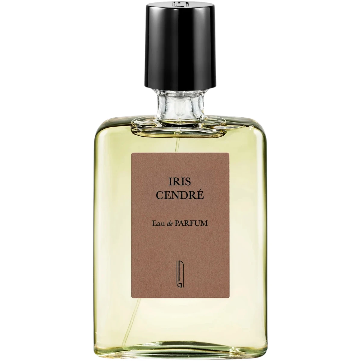 Naomi Goodsir Iris Cendre Eau de Parfum