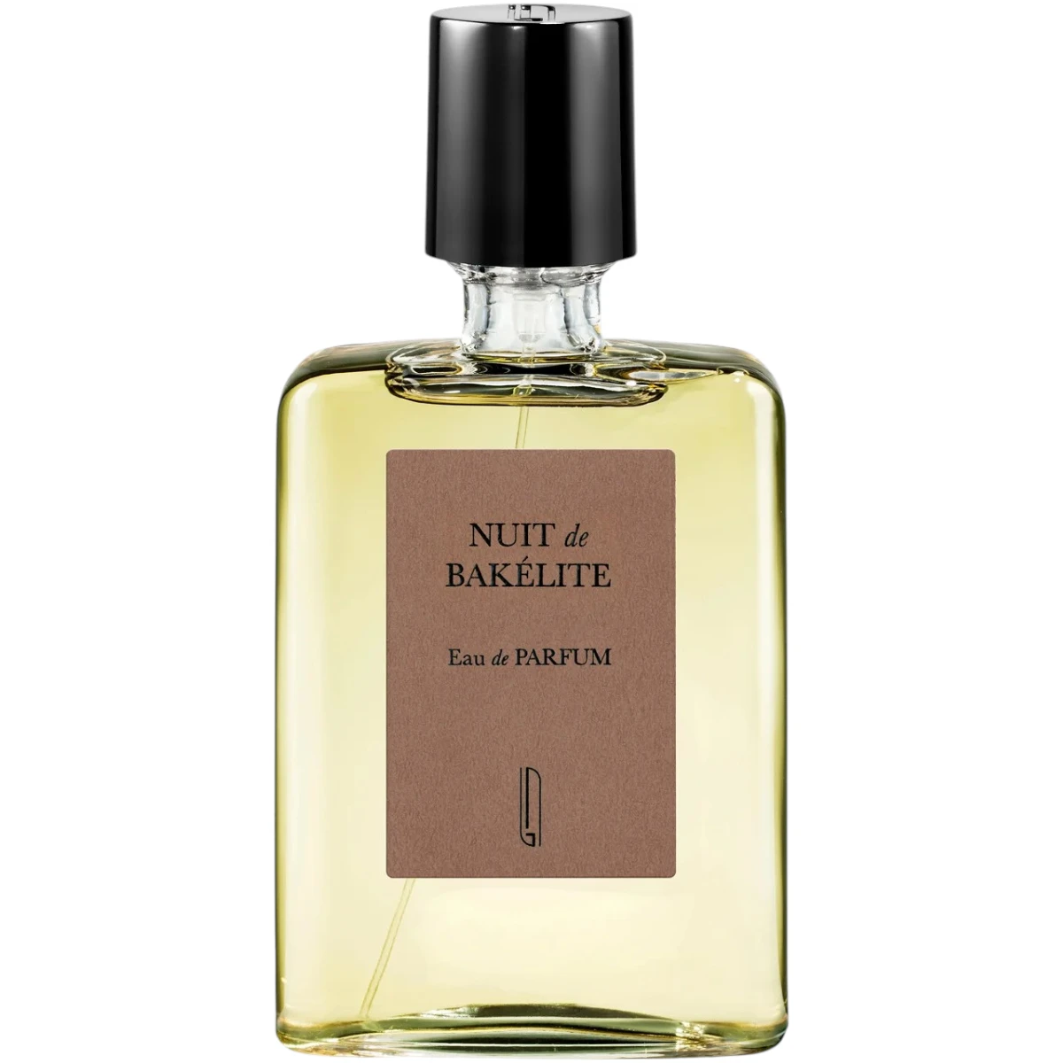 Naomi Goodsir Nuit De Bakelite Eau de Parfum