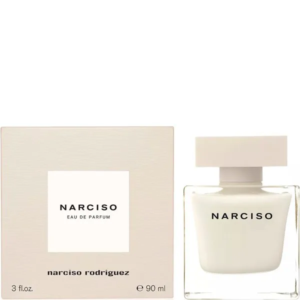 Narciso Rodriguez Narciso Eau de Parfum