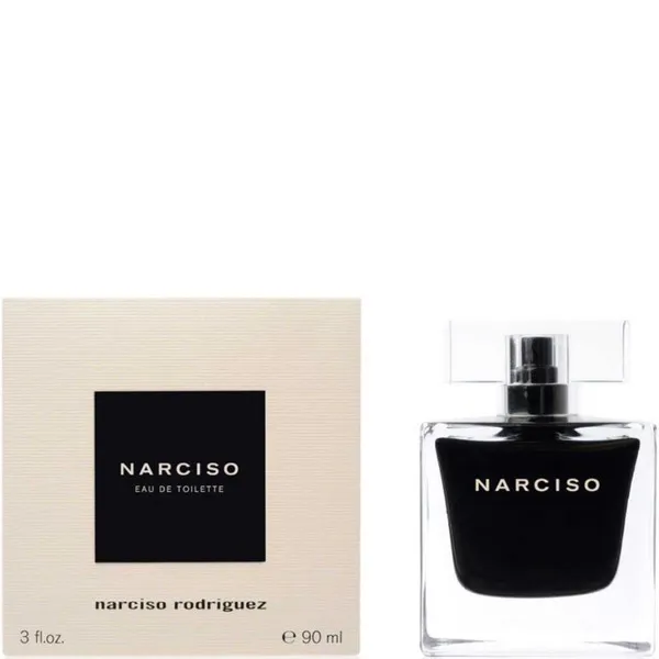 Narciso Rodriguez Narciso Eau de Toilette