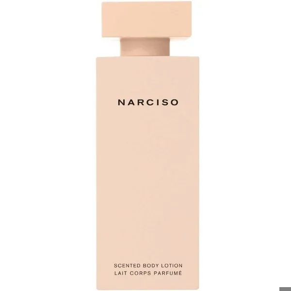 Narciso Rodriguez Narciso Rodriguez For Her Body Lotion