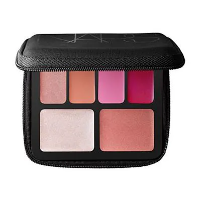 Nars Beautiful Life Lip & Cheek Palette