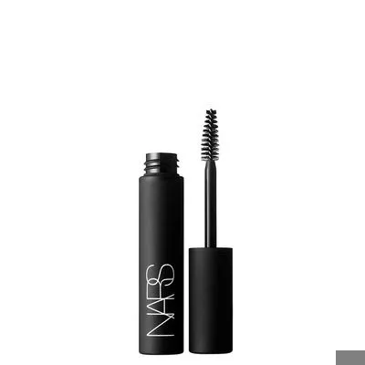 Nars Brow Gel
