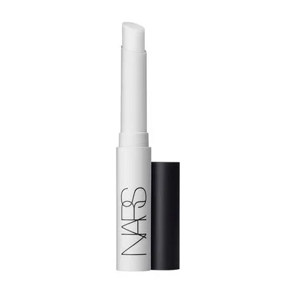 Nars Instant Line & Pore Perfector