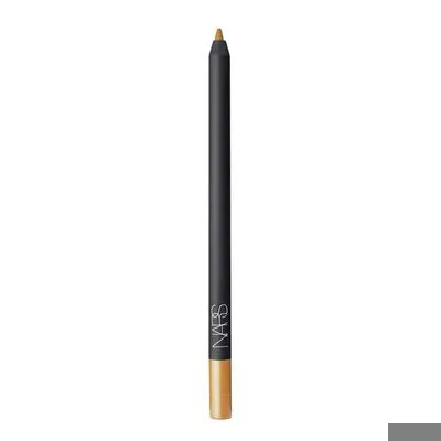 Nars Larger Than Life Long-Wear Eyeliner