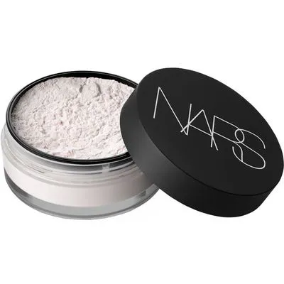Nars Light Reflecting Loose Setting Powder