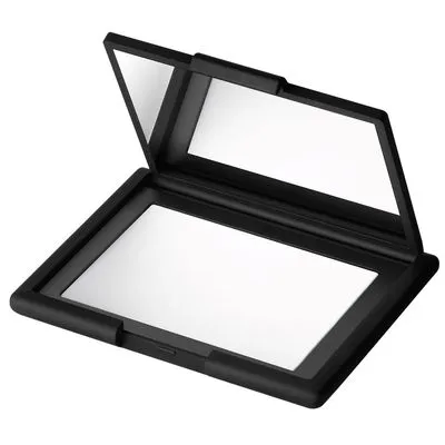 Nars Light Reflecting Pressed Setting Powder