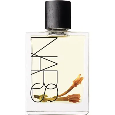 Nars Monoi Body Glow II Moisturizer Oil