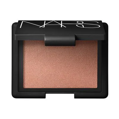 Nars Nars Blush