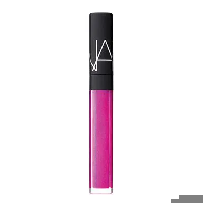 Nars Nars Lip Gloss