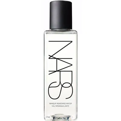 Nars Nars Makeup Removing Water
