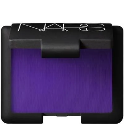 Nars Nars Matte Eyeshadow