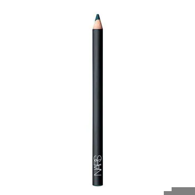 Nars Nars Velvet Eyeliner