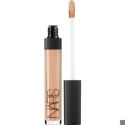 Nars Radiant Creamy Concealer