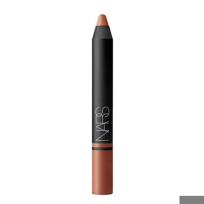 Nars Satin Lip Pencil