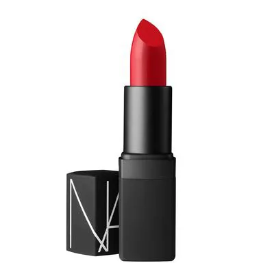 Nars Semi Matte Lipstick