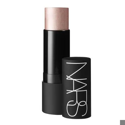Nars The Multiple Highlighter