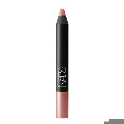 Nars Velvet Matte Lip Pencil