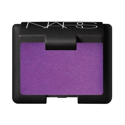 Nars Velvety Cinematic Eyeshadow