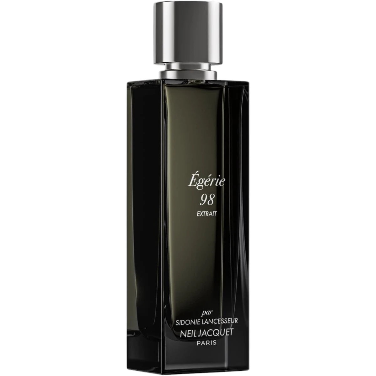 Neil Jacquet Egerie 98 Extrait de Parfum 1.7 oz