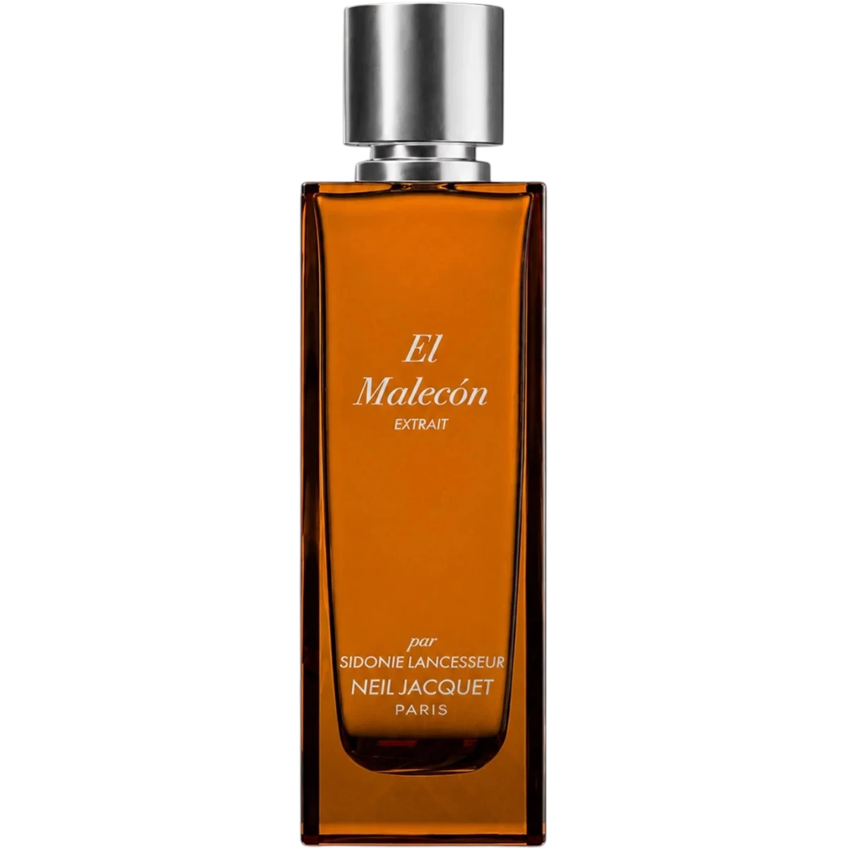 Neil Jacquet El Malecon Extrait de Parfum 1.7 oz