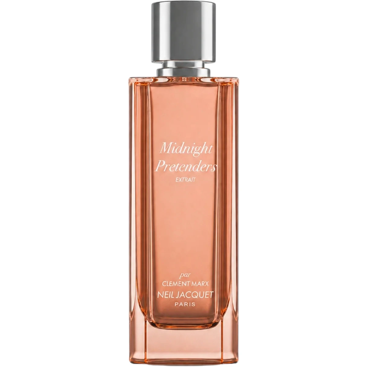 Neil Jacquet Midnight Pretenders Extrait de Parfum 1.7 oz