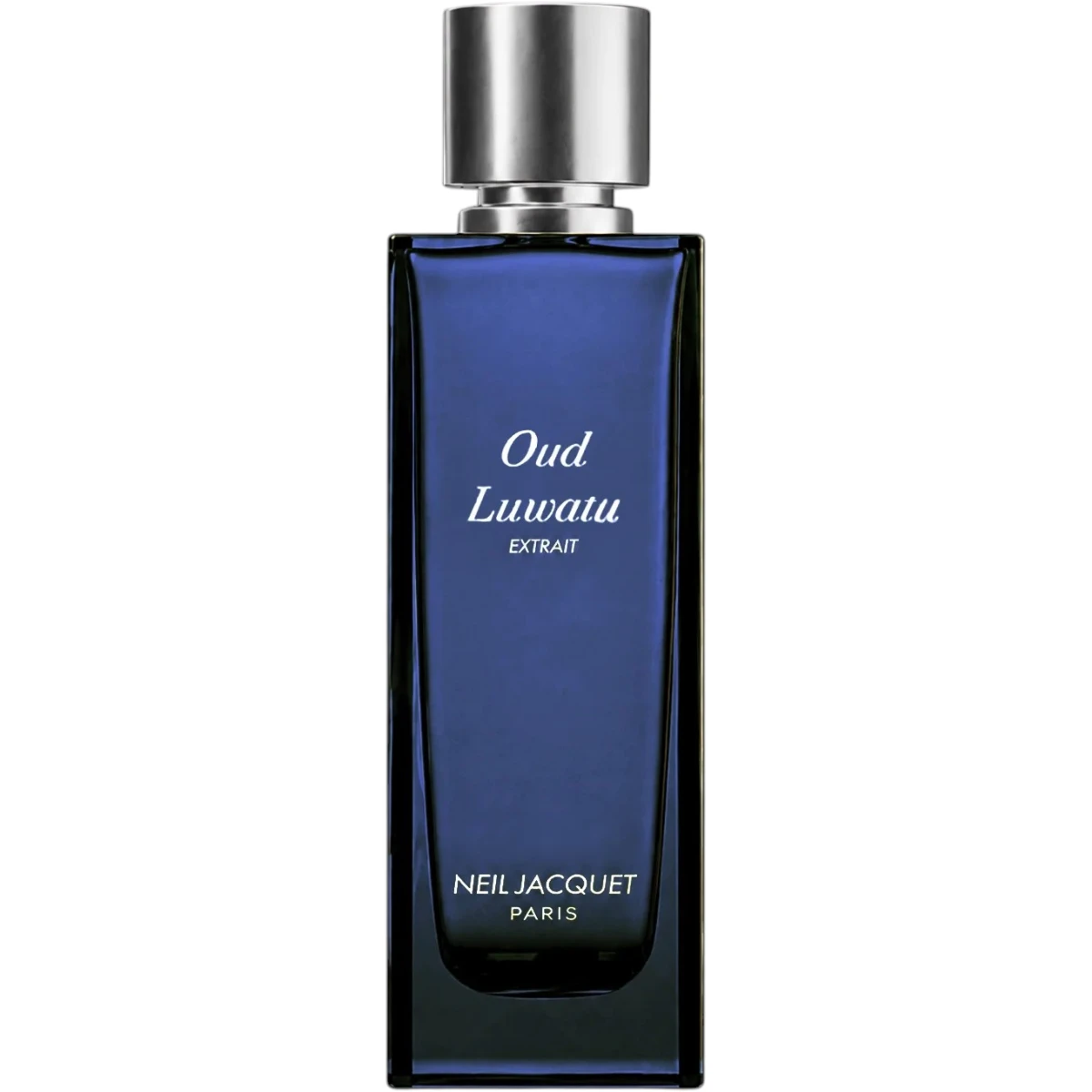 Neil Jacquet Oud Luwatu Extrait de Parfum 1.7 oz