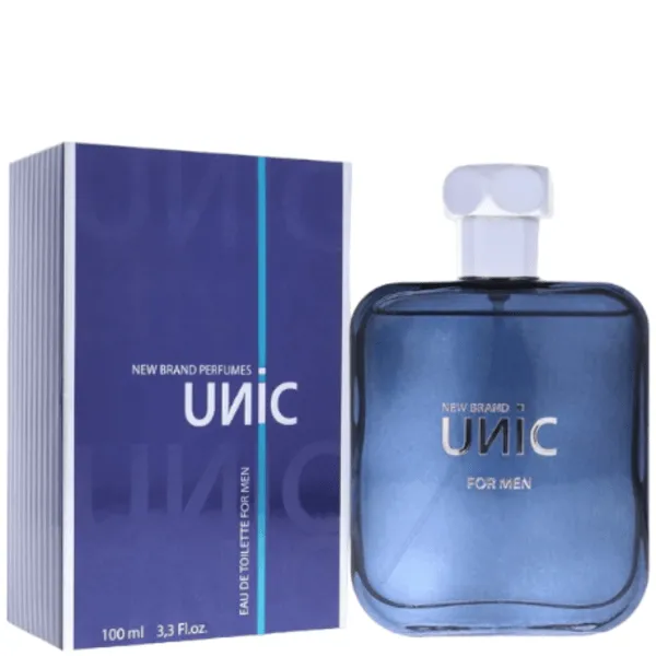 Unic Eau de Toilette