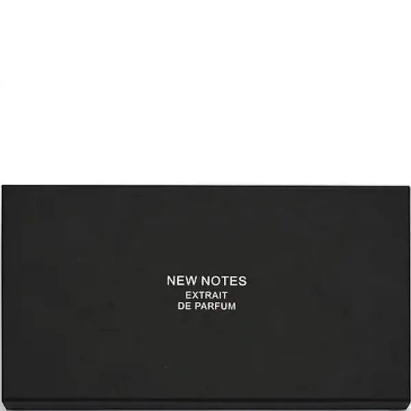 New Notes New Notes Discovery Set