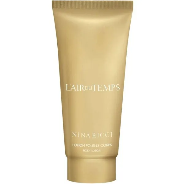 L'Air Du Temps Body Lotion