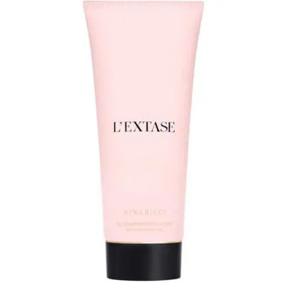 Nina Ricci L'Extase Shower Gel