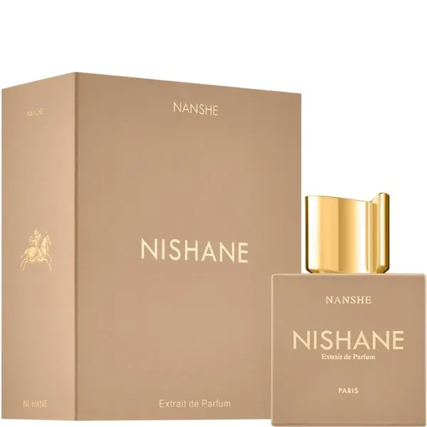 Nishane Nanshe Extrait de Parfum