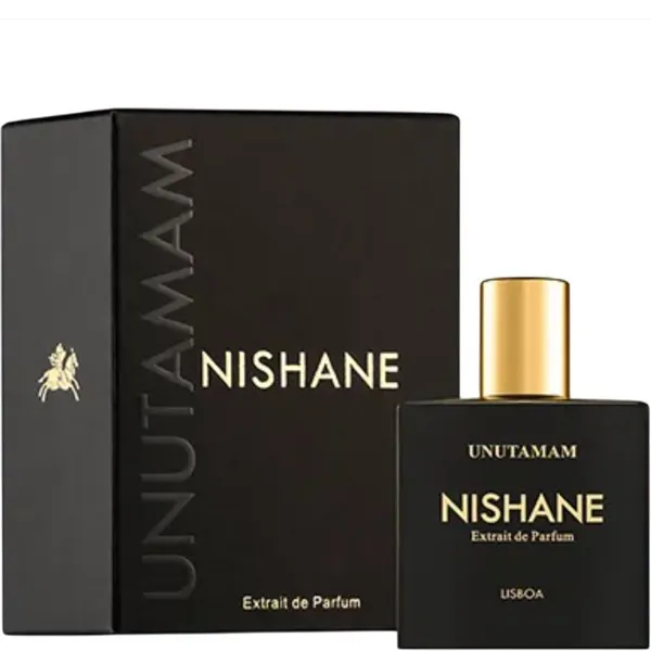 Nishane Unutamam Extrait de Parfum