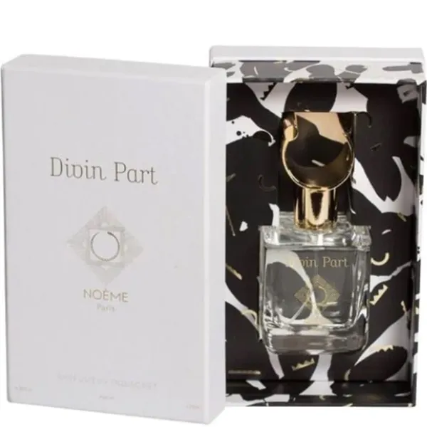 Noeme Paris Divin Part Parfum