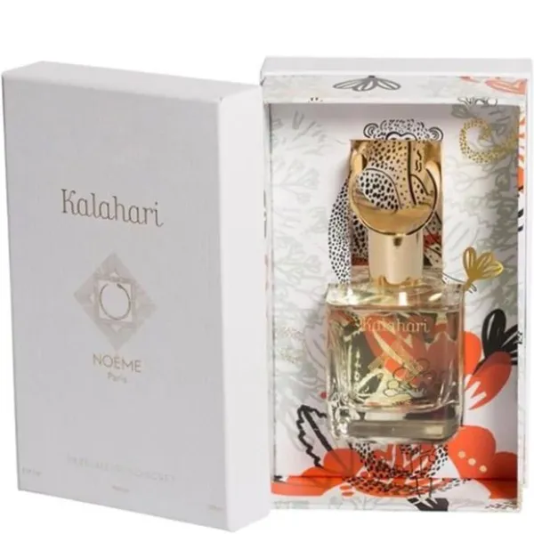 Noeme Paris Kalahari Parfum