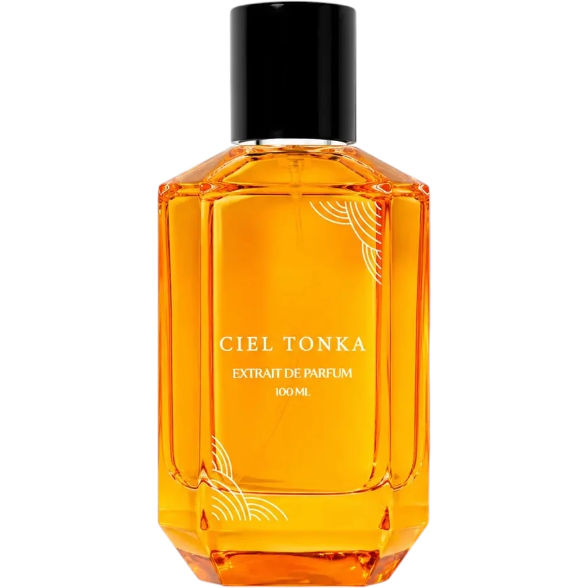 Nuages Ciel Tonka Extrait de Parfum 3.4 oz