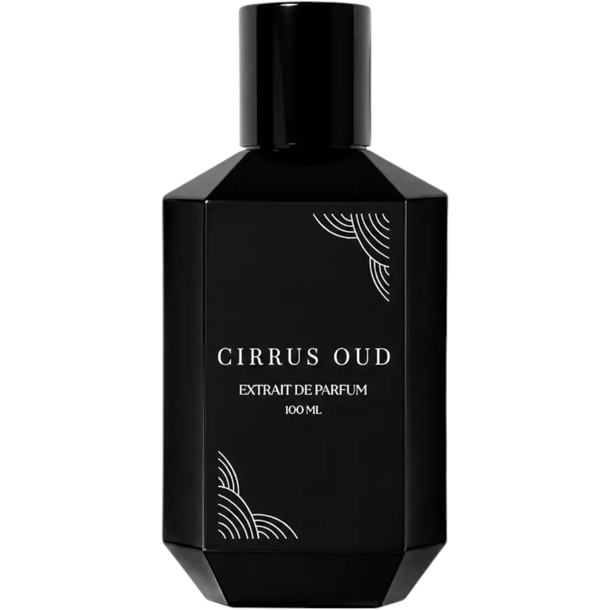 Nuages Cirrus Oud Extrait de Parfum 3.4 oz