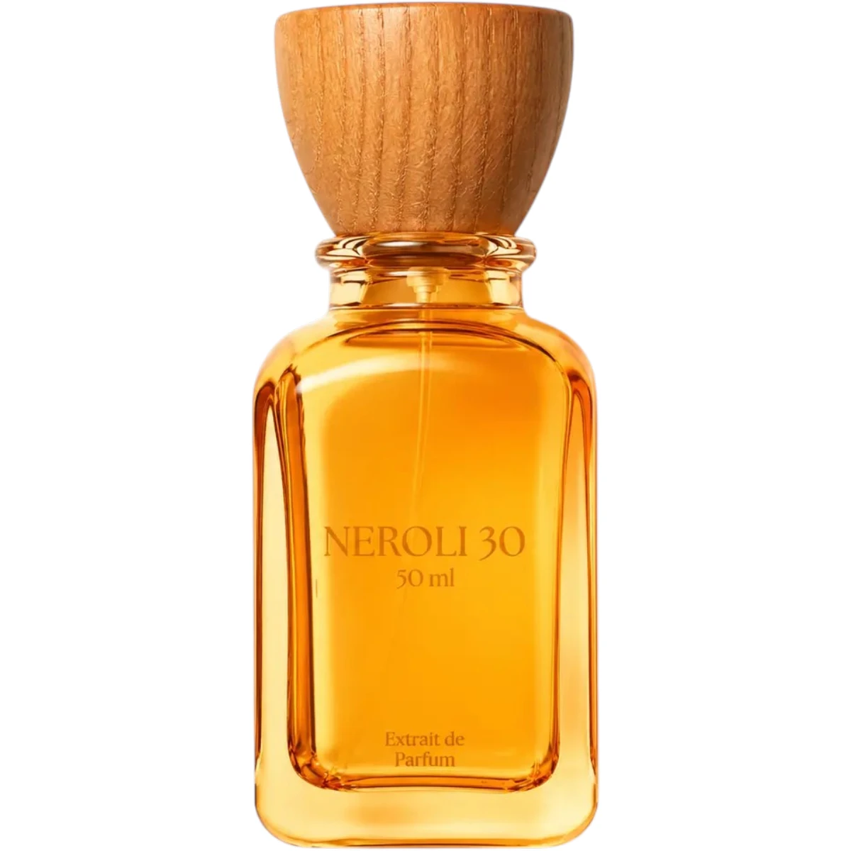 Nuages Neroli 30 Extrait de Parfum 1.7 oz