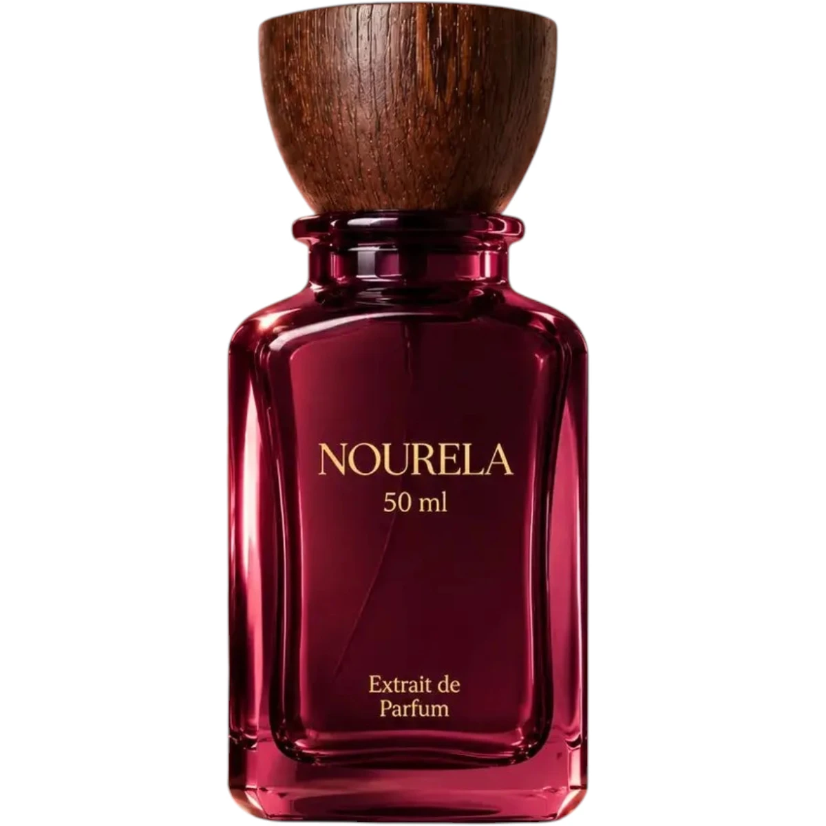 Nuages Nourela Extrait de Parfum 1.7 oz