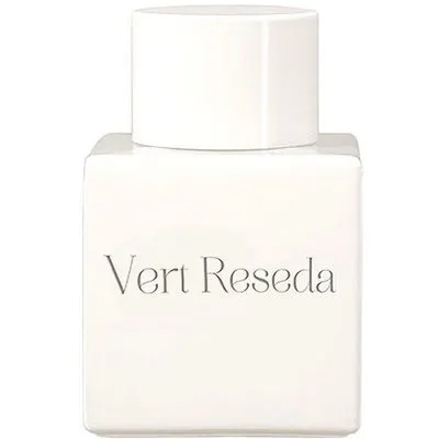 Odin New York Vert Reseda Eau de Parfum