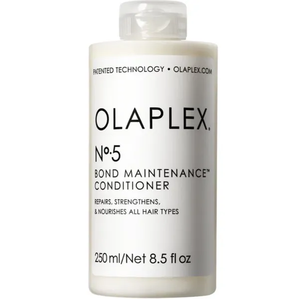 Olaplex No.5 Bond Maintenance Conditioner