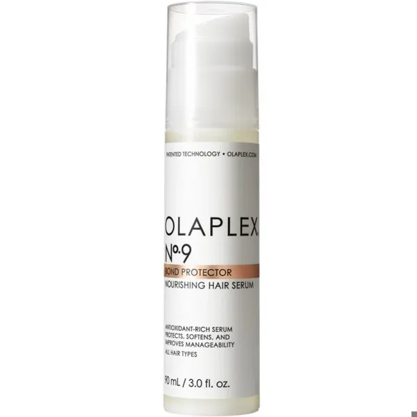Olaplex No. 9 Bond Protector Nourishing Hair Serum